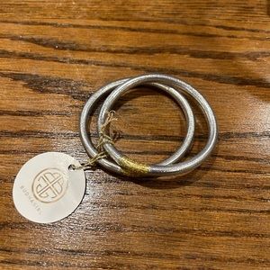 Budha Girl Bracelets